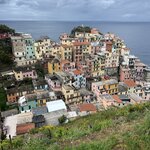 Photo taken by Christopher Paul T