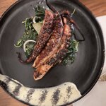 Photo taken by Martha L