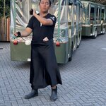 Photo taken by Nick M