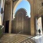 Photo taken by Roselyne V