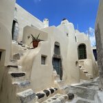 Photo taken by Anita N