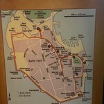 Photo taken by Bryce W