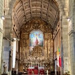 Photo taken by Jamie M