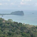 Photo taken by Randy H