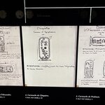 Photo taken by Sam B