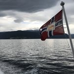 Photo taken by Kara R