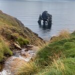 Photo taken by hanoch f