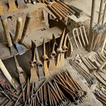 Photo taken by David M