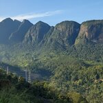 Photo taken by Randall C