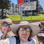 Photo taken by David G