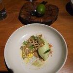 Photo taken by Mary K