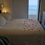 Photo taken by Kirk R