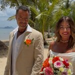 Photo taken by Kristin R