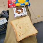 Photo taken by Jeff G