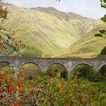 Photo taken by Robert W