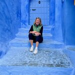 Photo taken by Charles M