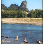 Photo taken by Fiona C