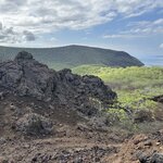 Photo taken by Mark A