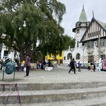 Photo taken by Catherine M