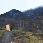 Photo taken by Pratima S