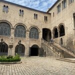 Photo taken by Marilyn S