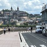 Photo taken by Sean S