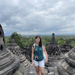 Photo taken by Matteo R