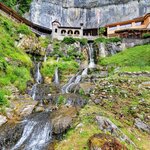 Photo taken by Daniella G