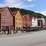 Photo taken by Chris M