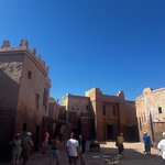 Photo taken by Caroline S