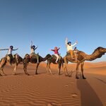 Photo taken by Beth M