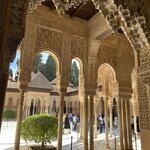 Photo taken by Susan M