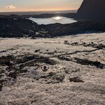 Photo taken by ashlie g