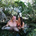 Photo taken by Elena R