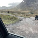 Photo taken by David L