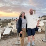 Photo taken by Paige M