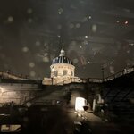 Photo taken by Rhoda M