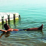 Photo taken by Krish I