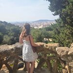 Photo taken by Carrie H