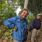 Photo taken by Ciarra N