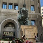 Photo taken by subhas s