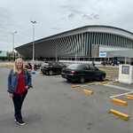 Photo taken by carlos d