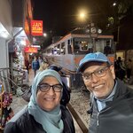 Photo taken by ayaz c