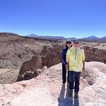 Photo taken by Shirley S