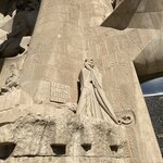 Photo taken by Jen M