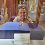 Photo taken by Kim M