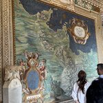 Photo taken by Kris B