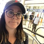 Photo taken by Bill R