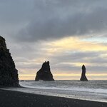 Photo taken by Jessica A