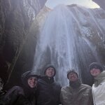 Photo taken by Andrew H